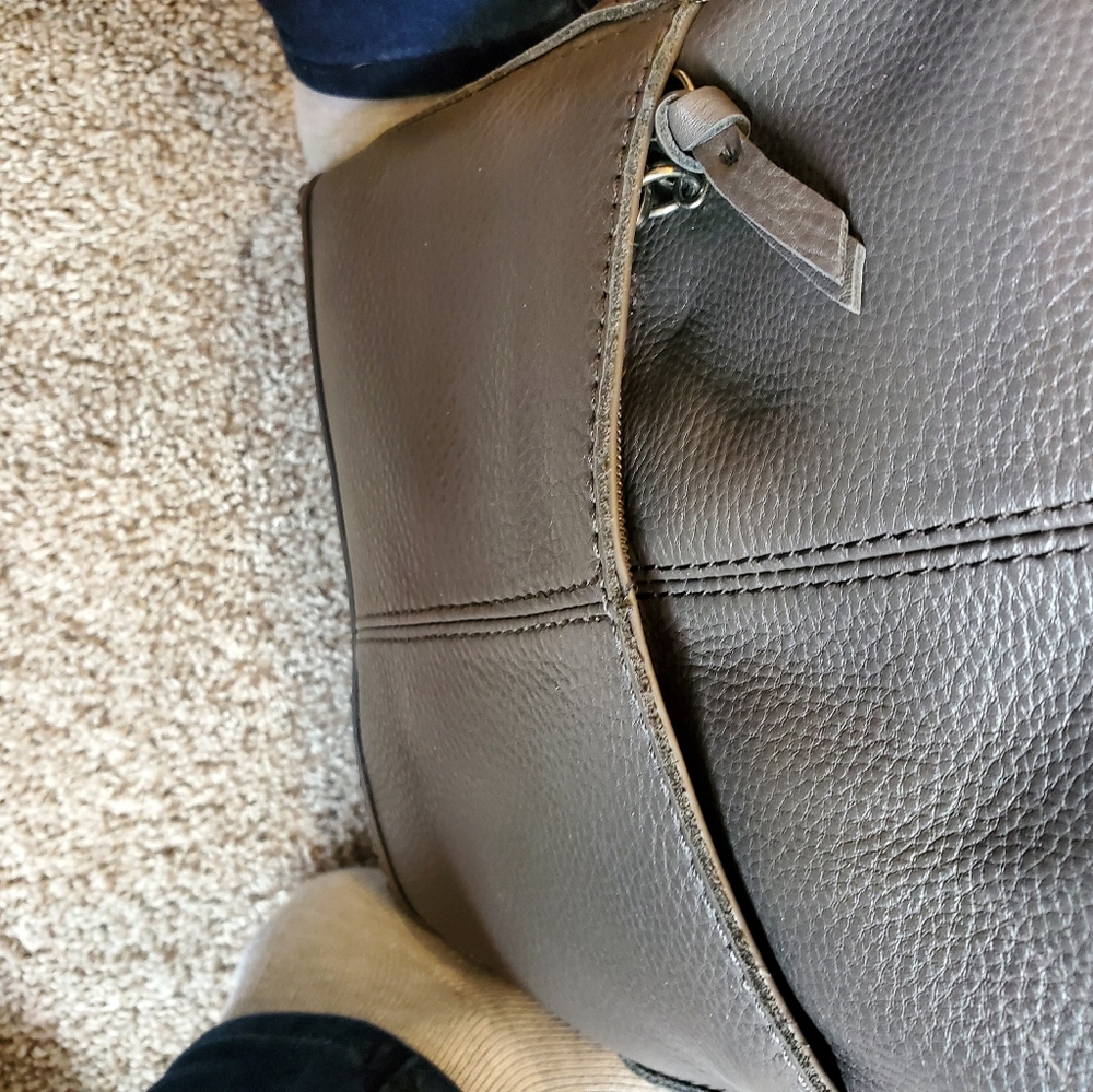 Purse - Picture 7 of 7